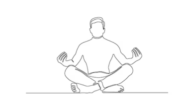 6 Mindfulness Tips Om Je Productiviteit te Verhogen