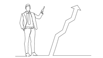 Succes: Hoe Bepaal Je Hoe Het Eruit Ziet?
