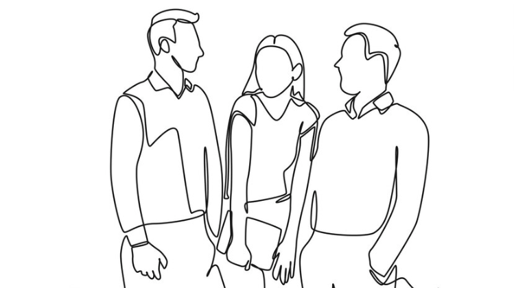 Je omgeving bepaalt je groei: zo kies je bewust je Inner Circle