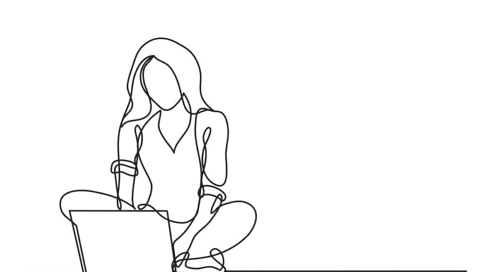 Wat is 'Diep werk' (deep work) en Hoe Gebruik je het?