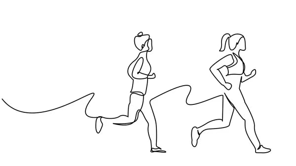 Hoe Begin je met Sporten?