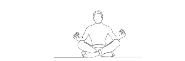 6 Mindfulness Tips Om Je Productiviteit te Verhogen