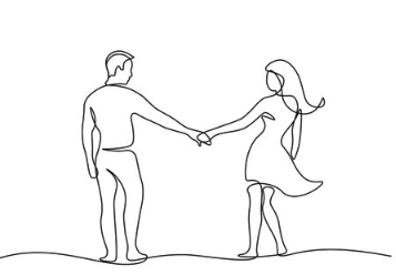 Hoe onderhoud je je relatie?