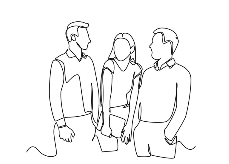 Je omgeving bepaalt je groei: zo kies je bewust je Inner Circle