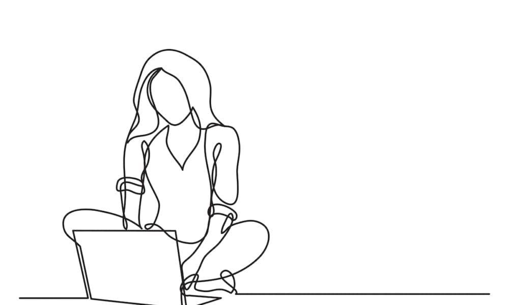 Wat is 'Diep werk' (deep work) en Hoe Gebruik je het?
