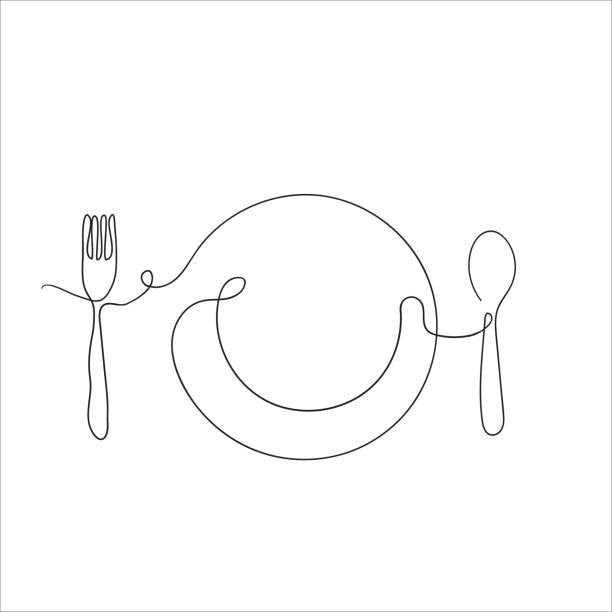 Wat moet je eten om je stemming te verbeteren?