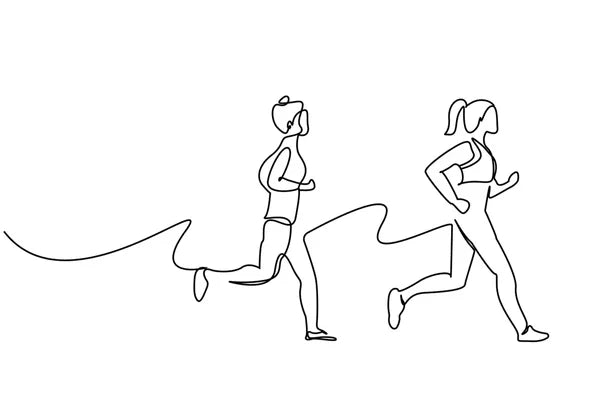 Hoe Begin je met Sporten?
