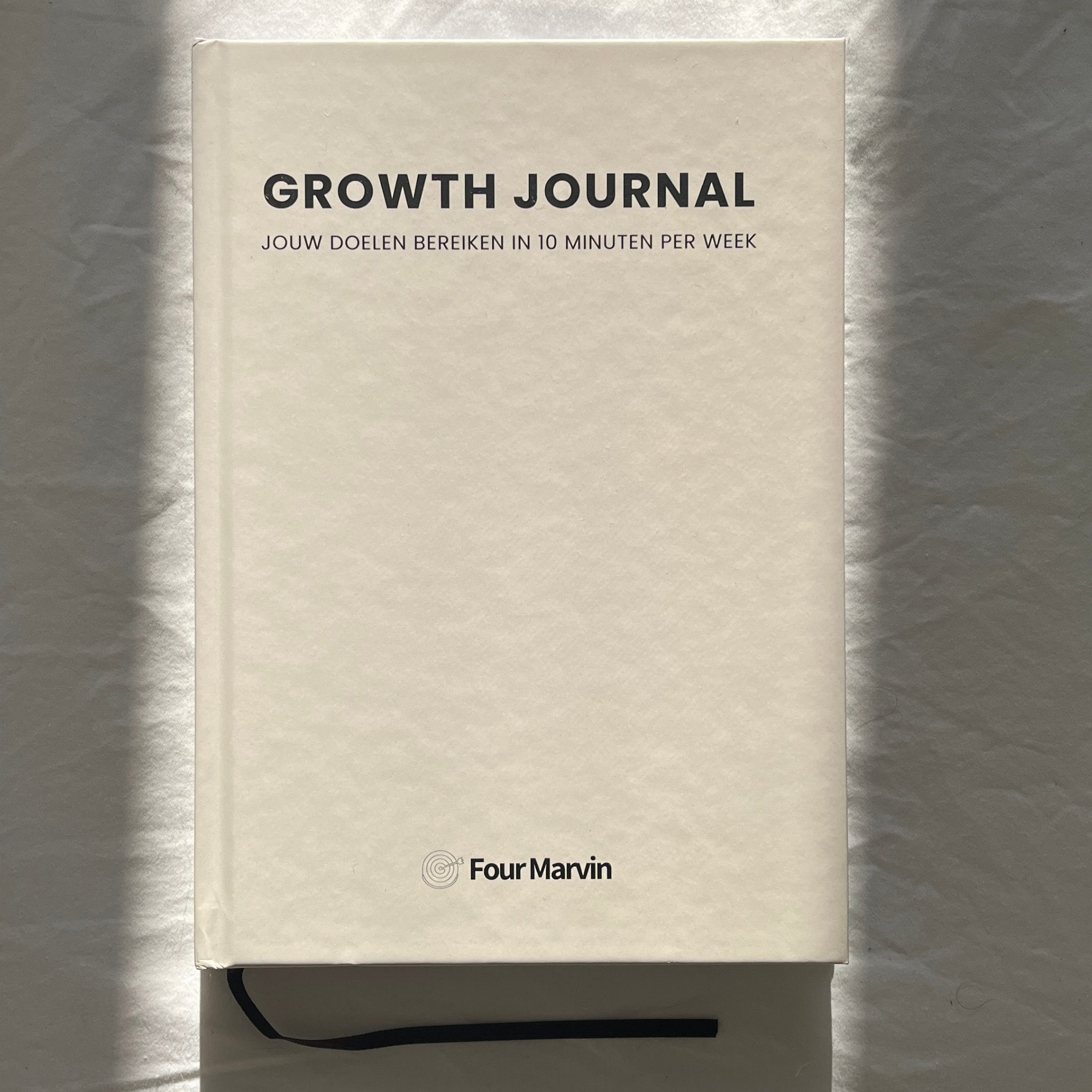 Journals