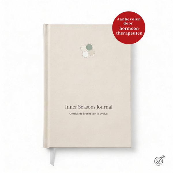 Inner Seasons Journal