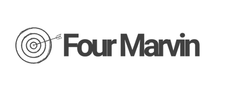 Four Marvin
