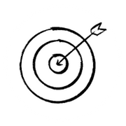 Four Marvin logo