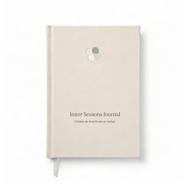 Inner Seasons Journal